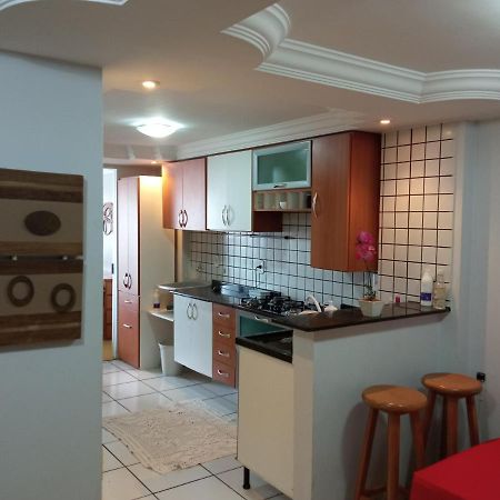 Cantinho Da Paz Brasilia Exterior photo
