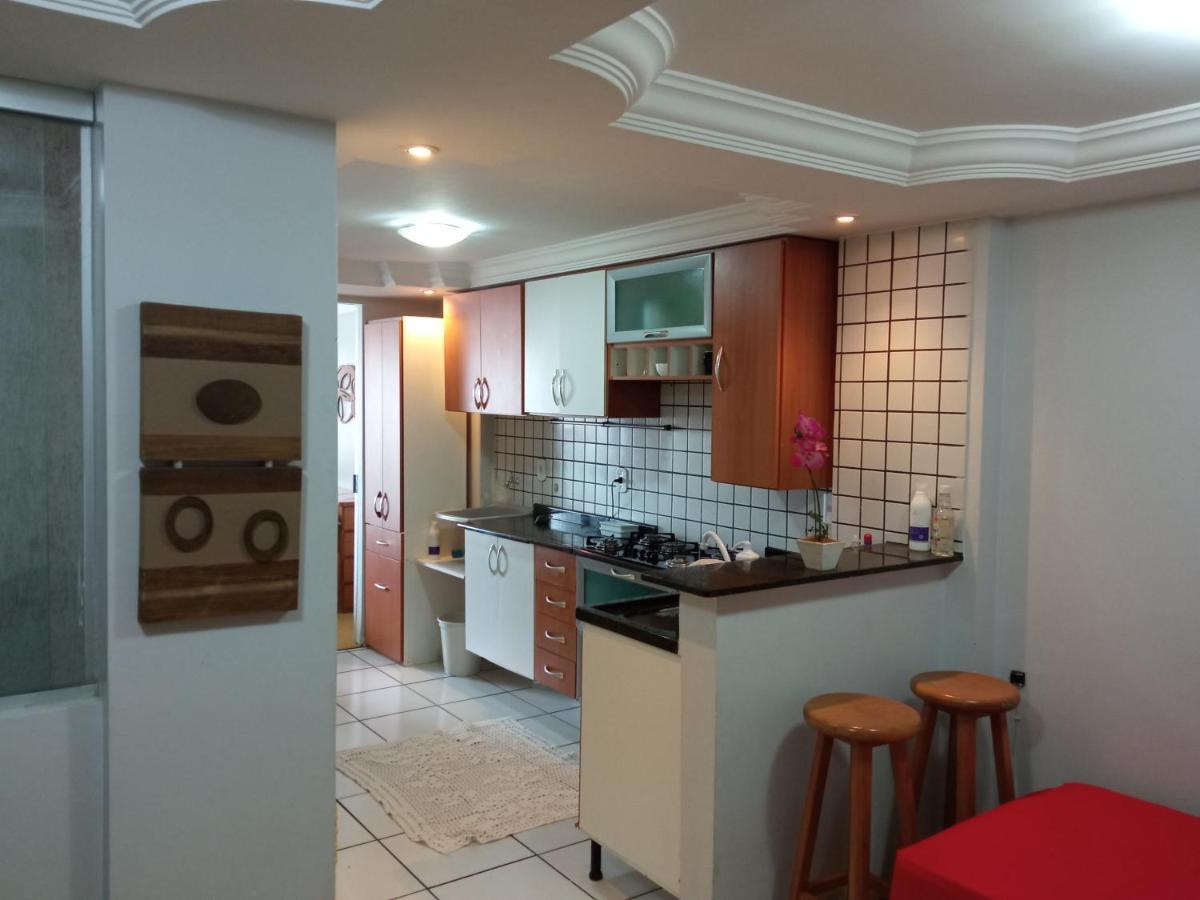 Cantinho Da Paz Brasilia Exterior photo