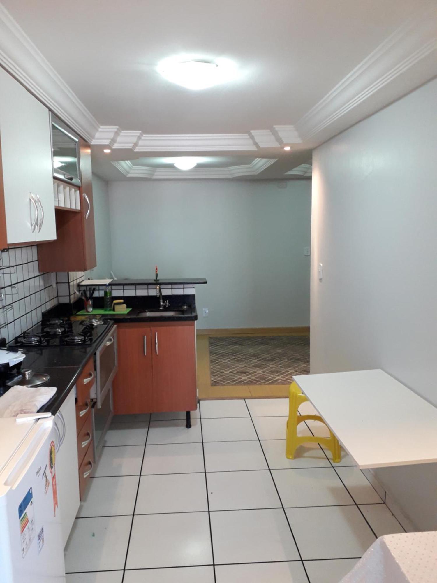 Cantinho Da Paz Brasilia Exterior photo